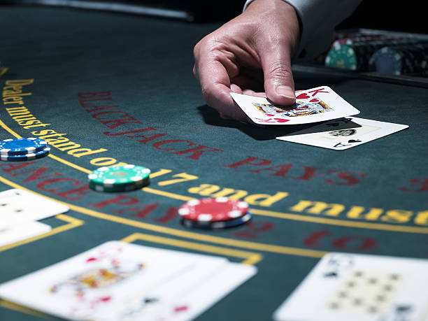 Explore Mobile Gaming Experiences Across Qatari Online Casinos Platforms