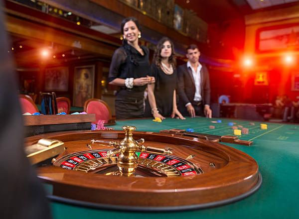 Important Features Worth Reviewing on the top online casinos