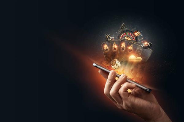 Why Table Game Selection Matters on best online casino sites Singapore