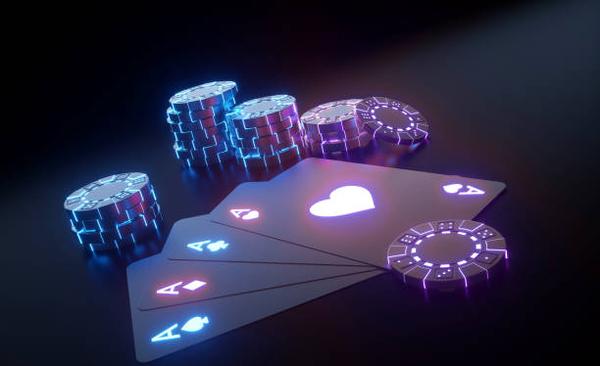 Explore Mystery Bonus Games Through เว็บคาสิโนออนไลน์ for Digital Casino Fans