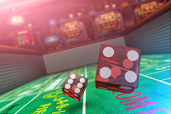 Duplicate Account Rules Checks for Bahrain Online Casino