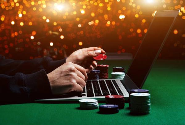 Explore Engaging Baccarat Games through a Singapore online casino Site for Players