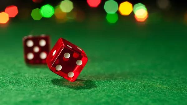 Understanding Platform Compatibility of a trusted online casino Singapore