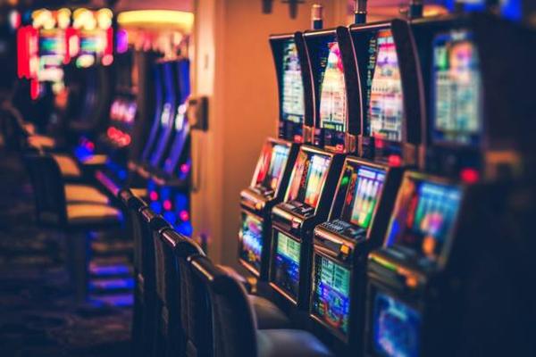 Understanding the Role of Mobile Gaming at an online casino Singapore