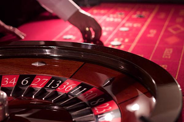 What to Consider When Exploring trusted online casino Singapore For casual players