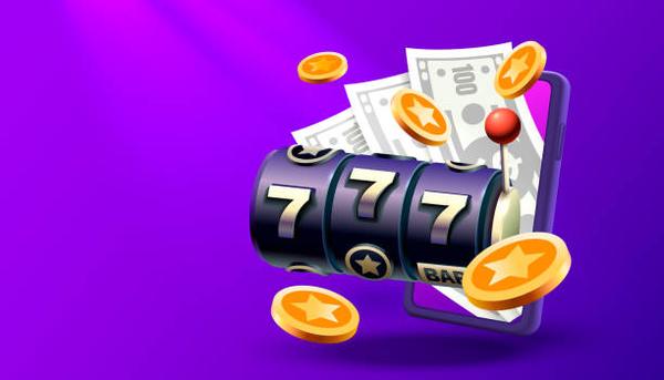 best online casino sites Singapore Recommendations for Different Player Needs For players looking for useful features