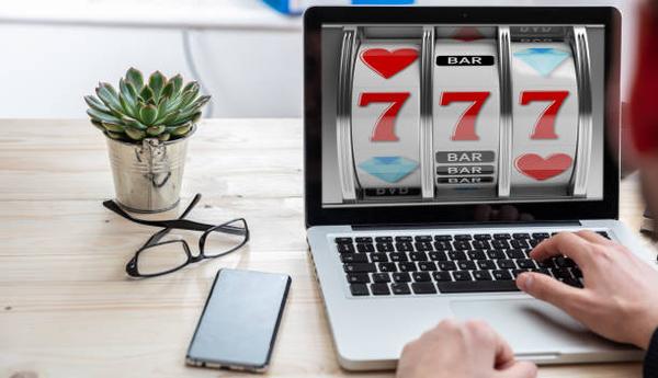 Discovering Popular Casino Rewards at best online casino sites Singapore Websites