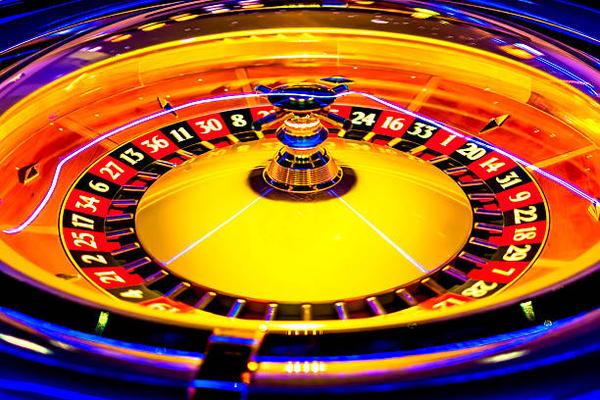 Exploring the Online Landscape of Arabic casinos