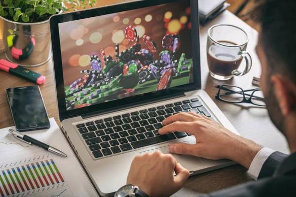 How Player Preferences Affect online sports betting