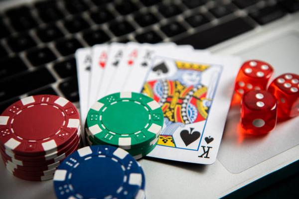 Online Casinos in UAE: Common Misconceptions About Two-Factor Authentication