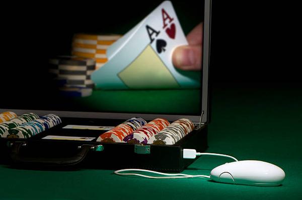 Live Dealer Gaming Choices at the top online casinos