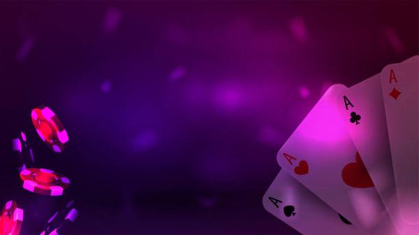 Software Infrastructure Behind top online casinos
