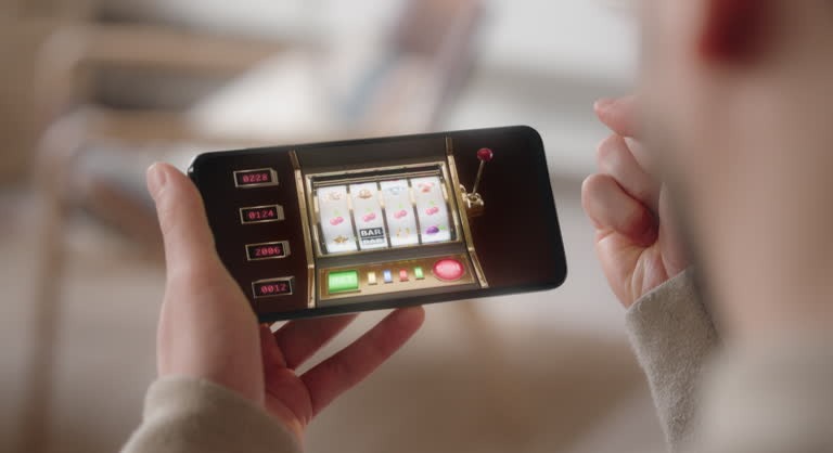 Digital Options Available Within Singapore Online Casino