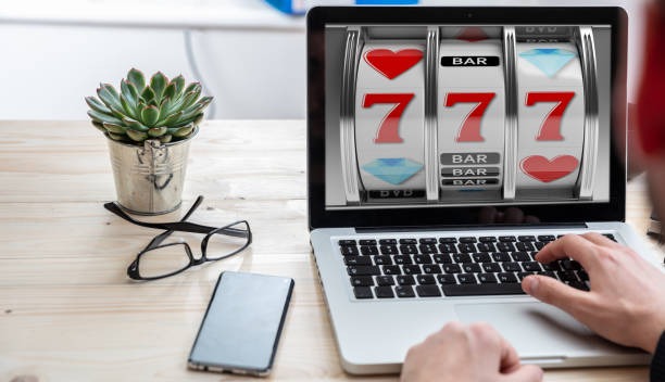 Examining the Details Included in a lista casino non aams