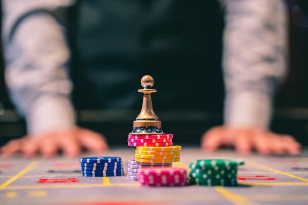 Practical Picks for best online casinos in saudi arabia