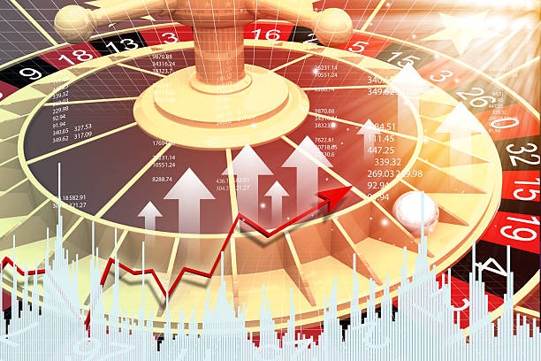 Discovering Convenient Gaming Services in Trusted Online Casino Singapore