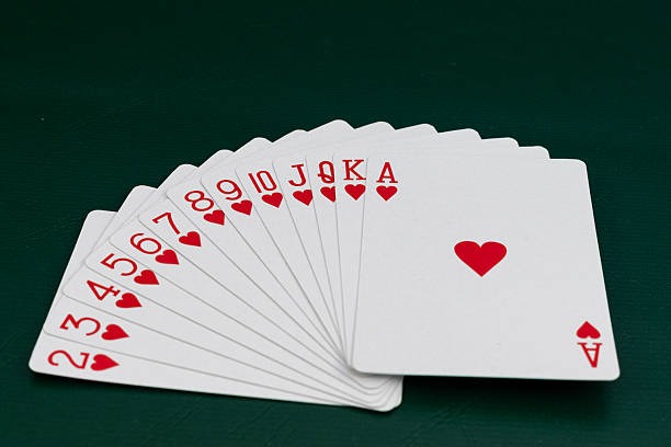 Key Points to Understand Before Trying casino non aams