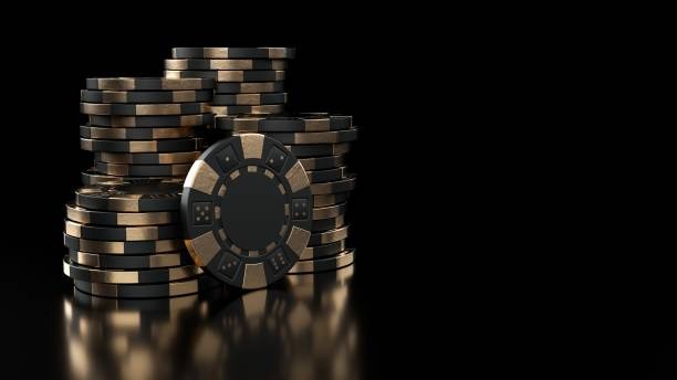 I Migliori Casino Online Per Gli Appassionati Di Giochi