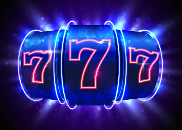 Ways to Evaluate best online casino Singapore Before You Sign Up For those who want more flexibility