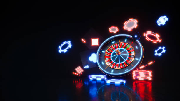 Noteworthy Platform Experiences Offered Through Best Online Casino Sites Singapore