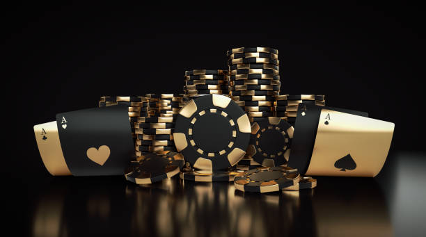 Exploring Notable Games at Online Casinos Singapore