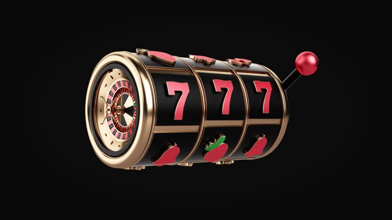 Common Questions About Overseas Casino Sites Transparency