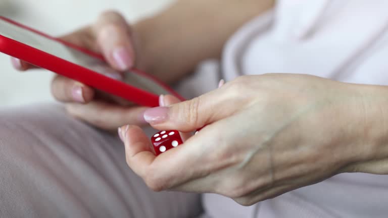 What Players Should Look for in migliori casino online