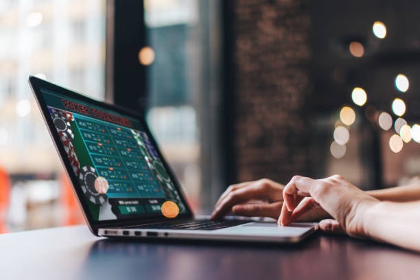 Exploring Current Gaming Features Within Online Casinos Singapore