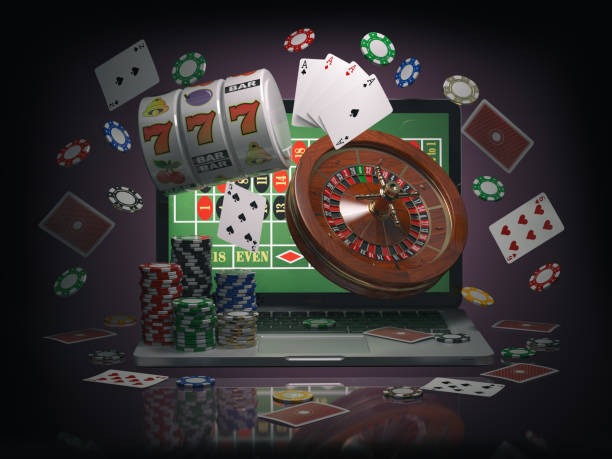 Reviewing Modern Platform Capabilities Across Best Online Casino Sites Singapore