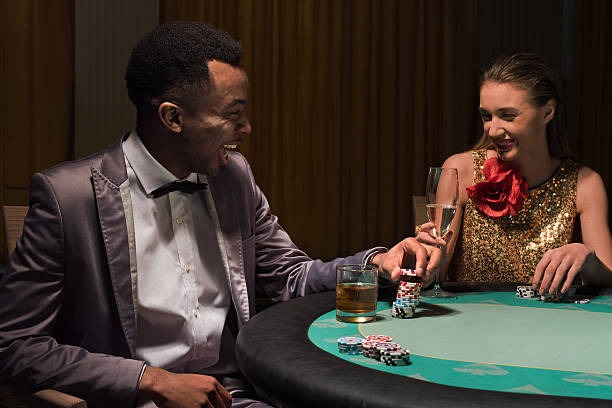 How to Assess Overseas Casino Sites User Experience