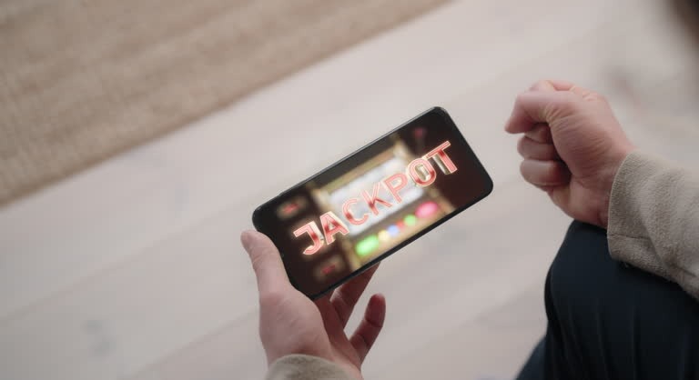 Exploring Popular online casino Kuwait Platforms