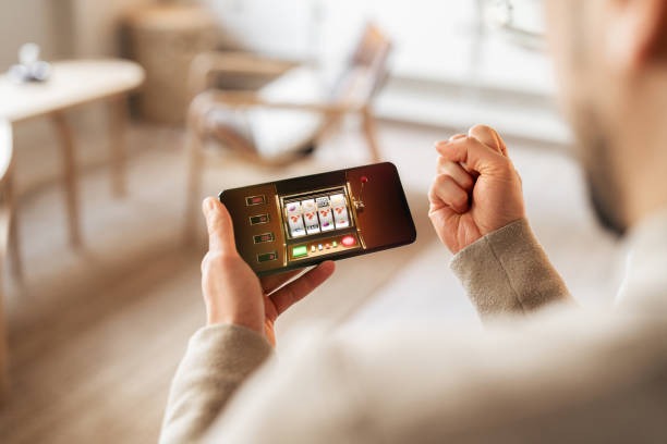 A Detailed Examination of casino sicuri non AAMS Websites