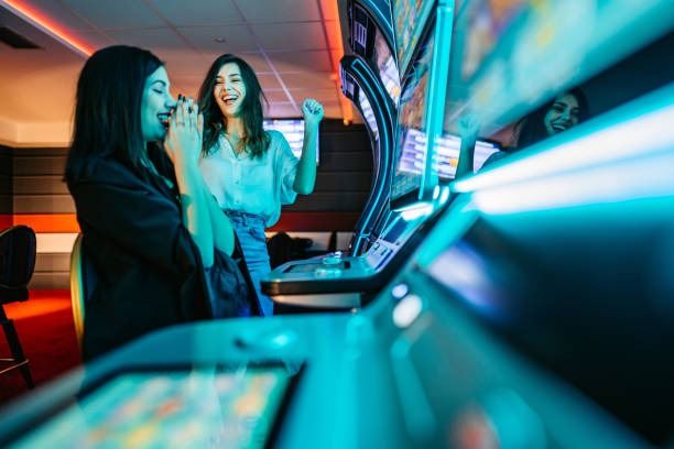 Game Selection Insights to Explore Through Best Online Casino Singapore