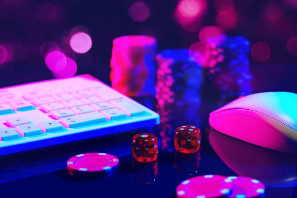 Identify the best online casinos in saudi arabia Platforms Online
