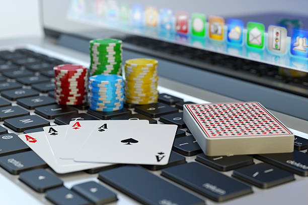 Choosing Between Singapore Online Casino Options