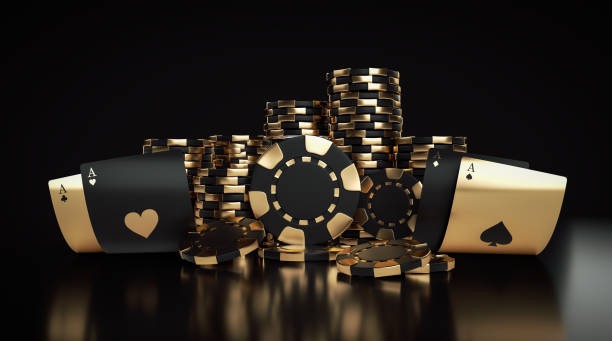 Player-Friendly Features Found in Saudi Arabia Online Casinos